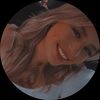 aleshabautista